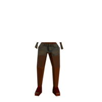 Bottom